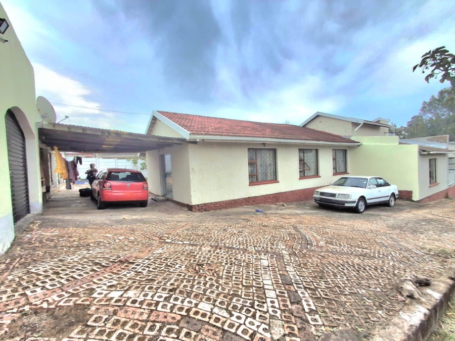 5 Bedroom Property for Sale in Dawn Eastern Cape